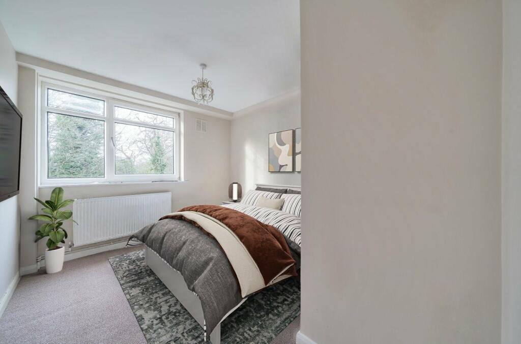 Additional image 5 of Kemnal Road, Chislehurst, BR7