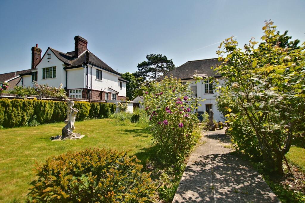 Additional image 8 of The Avenue, Beckenham, BR3