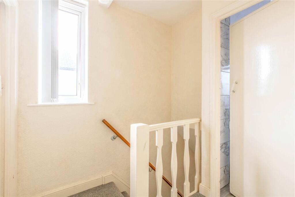 Additional image 12 of Repton Road, Brislington, Bristol, BS4