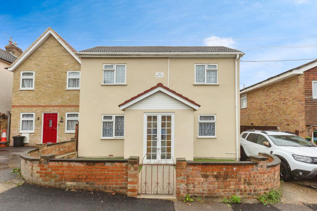 Additional image 4 of Princes Road, Swanley, BR8