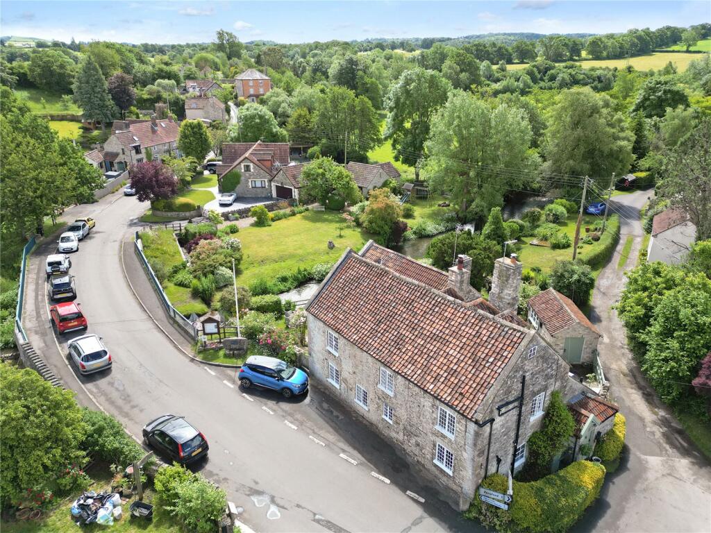 Additional image 23 of Mill Lane, Woollard, Pensford, Bristol, BS39