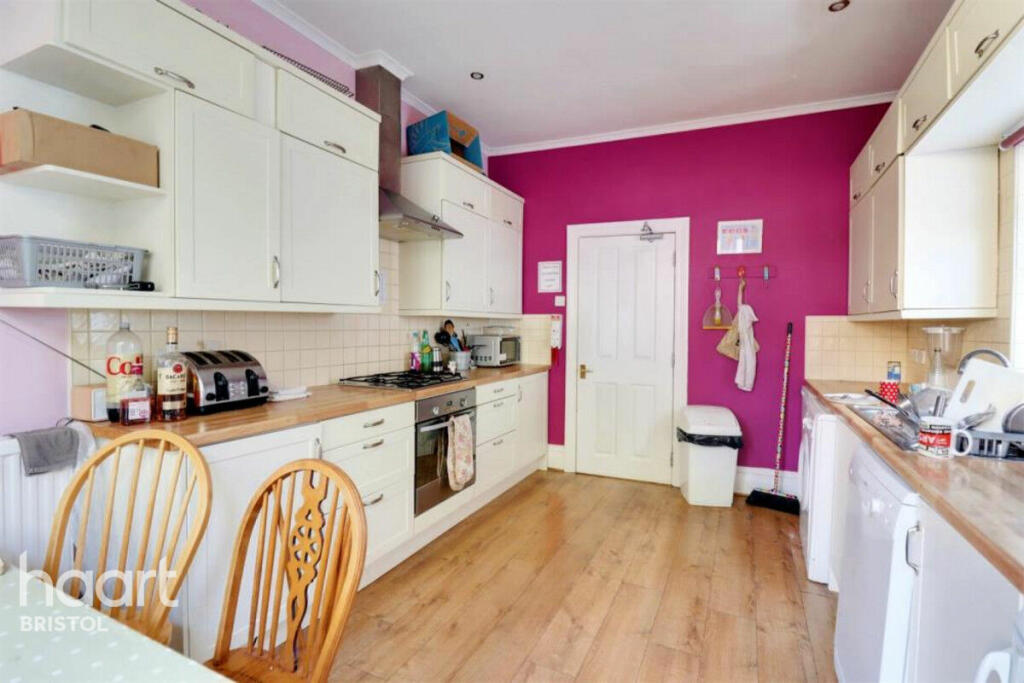 Additional image 3 of Oldbury Court Road, Bristol