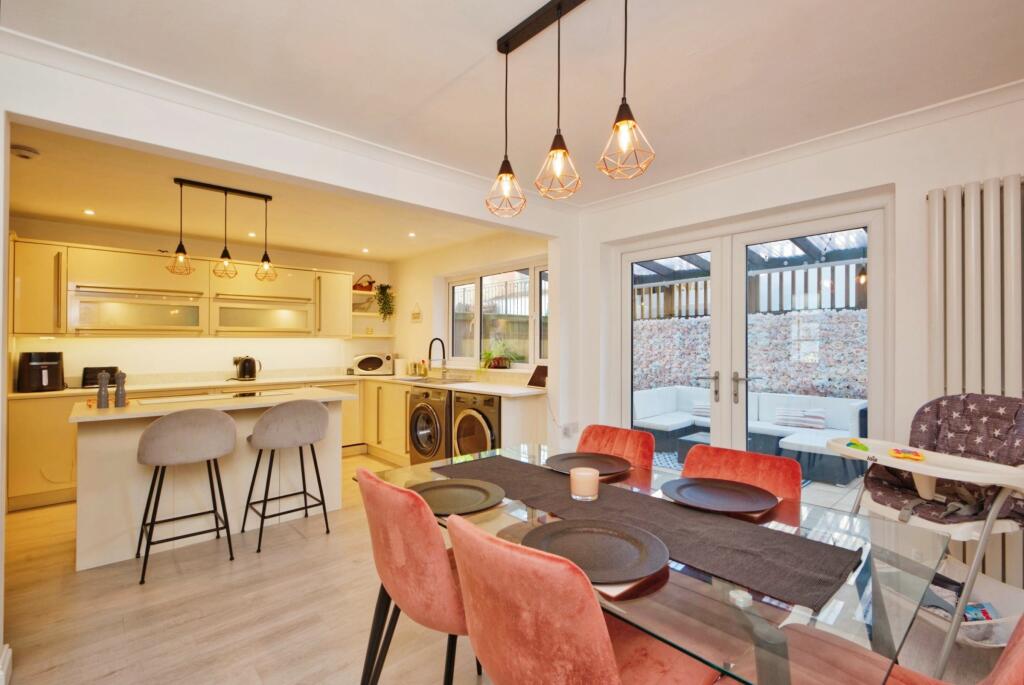 Additional image 6 of Manor Valley, Weston-super-Mare - MILTON HILLSIDE