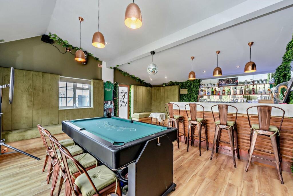 Additional image 35 of Gorse Road, Orpington, BR5