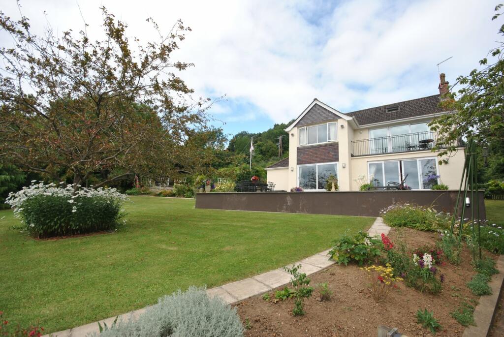 Additional image 32 of Cheddar Road, Axbridge, BS26