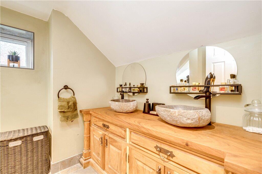 Additional image 18 of Rylstone Road, Baildon, West Yorkshire, BD17