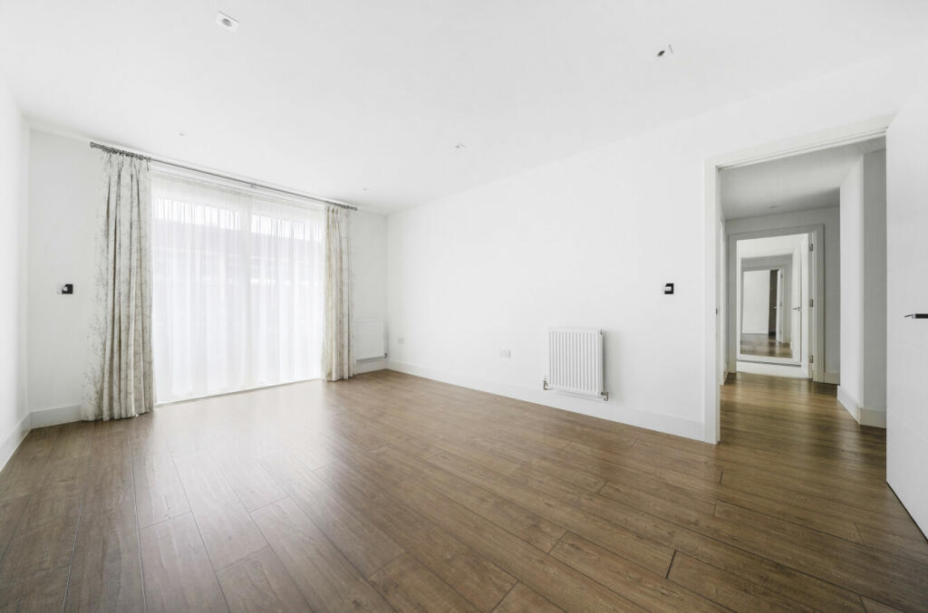 Additional image 5 of Homefield Rise, Orpington, BR6