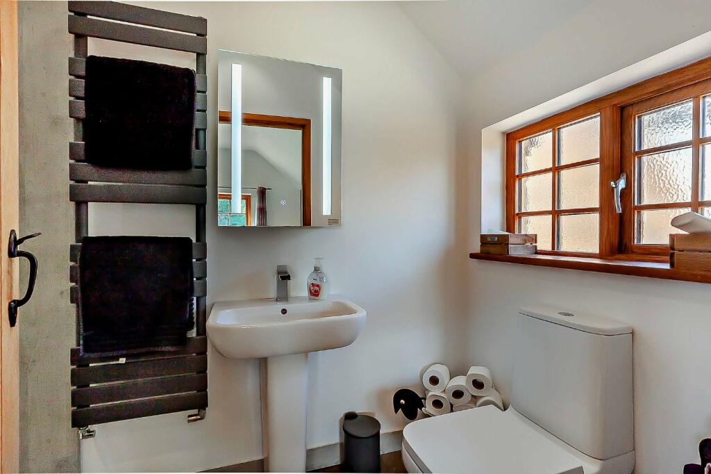 Additional image 14 of Chiddingly, Lewes, East Sussex