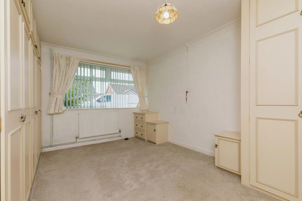 Additional image 13 of Allerton Road, Bristol, BS14