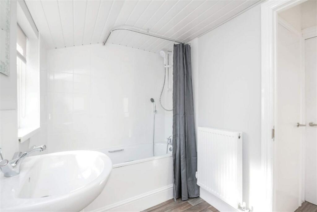 Additional image 4 of 4 bedroom Terraced House in Conway Road, Bristol