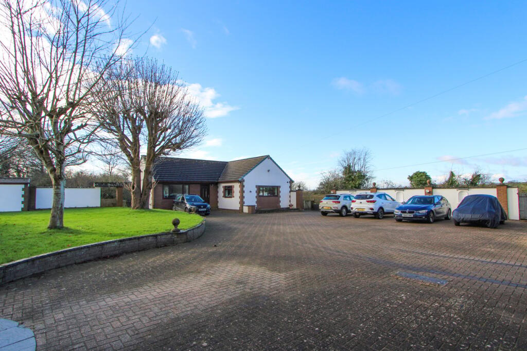 Additional image 32 of Sunnybank, Westerleigh, Bristol, BS37