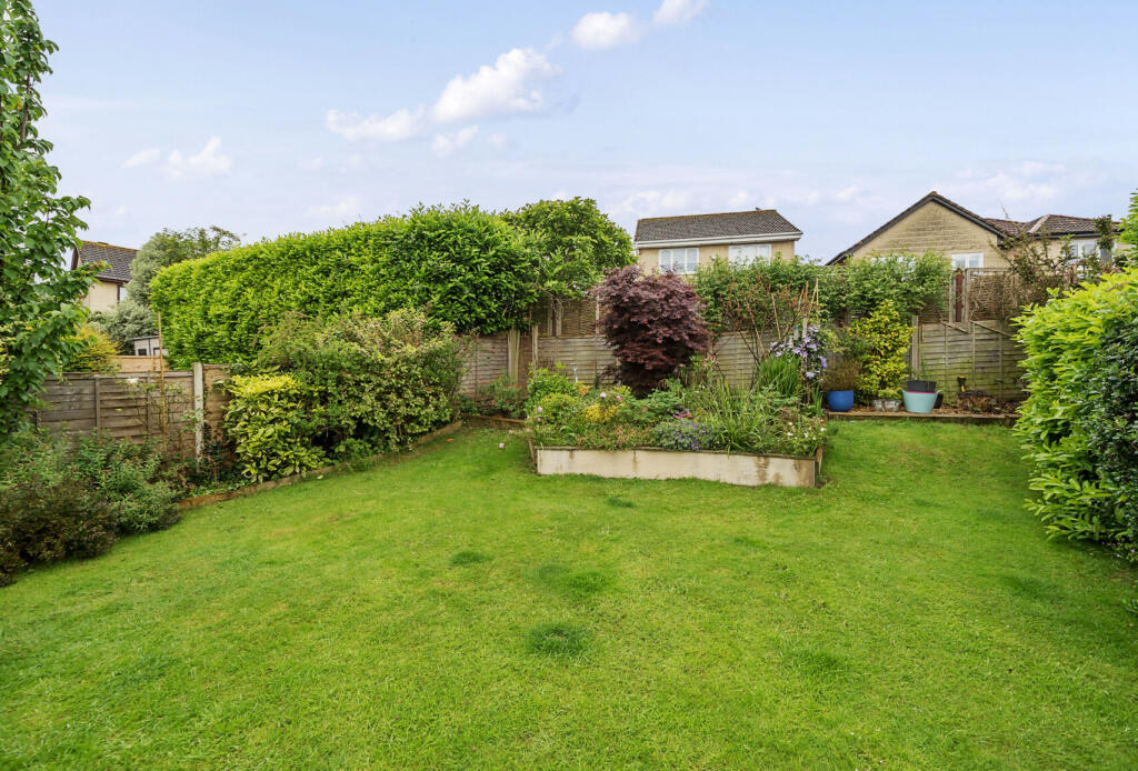 Additional image 25 of Cromwell Court, Hanham, Bristol, Gloucestershire, BS15