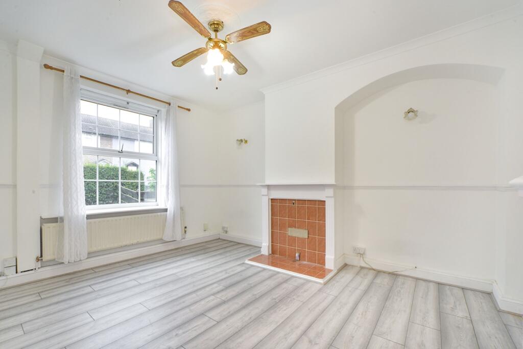 Additional image 4 of Bideford Road Bromley BR1