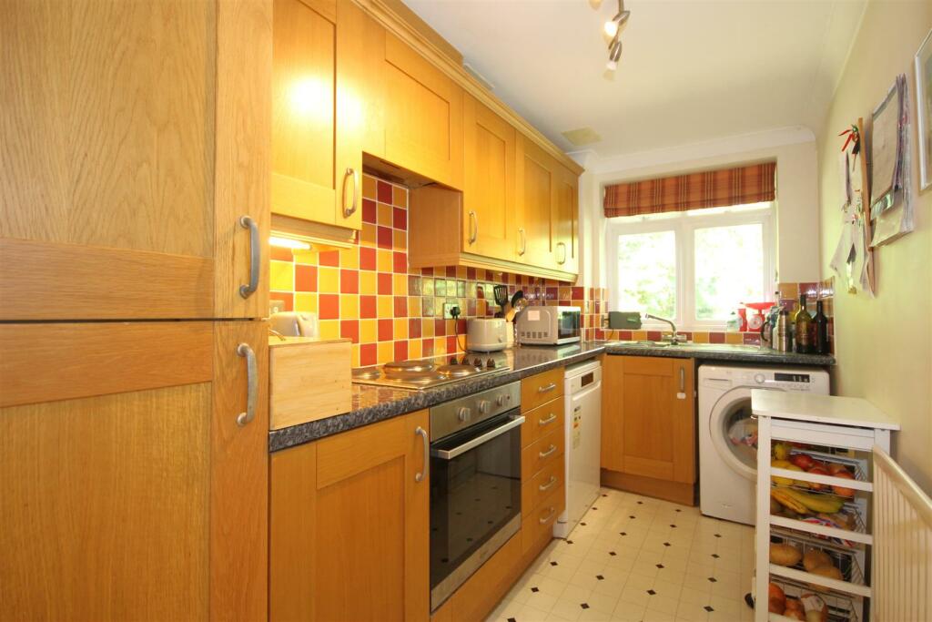 Additional image 10 of Greenleaves, Clays Hill, Bramber