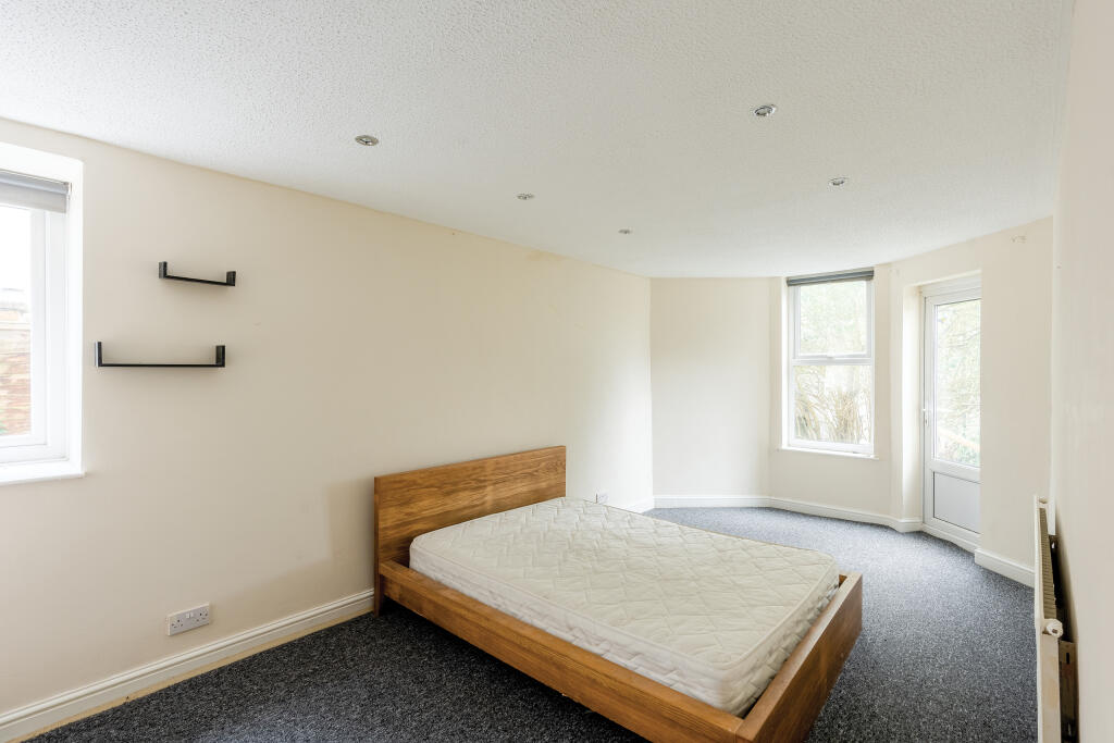 Additional image 9 of Ashley Court Road, St Andrews, Bristol
