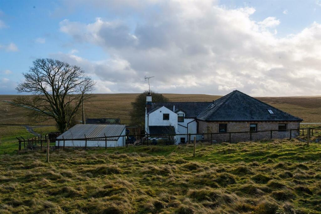 Additional image 46 of Orton, Penrith