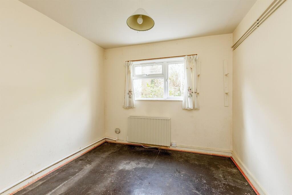 Additional image 9 of Southwood Drive, Bristol