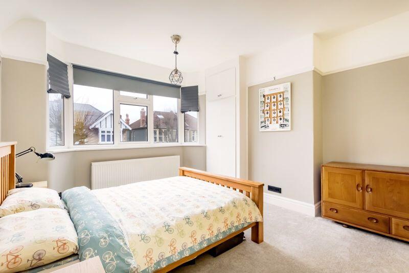 Additional image 13 of Linden Road | Westbury Park