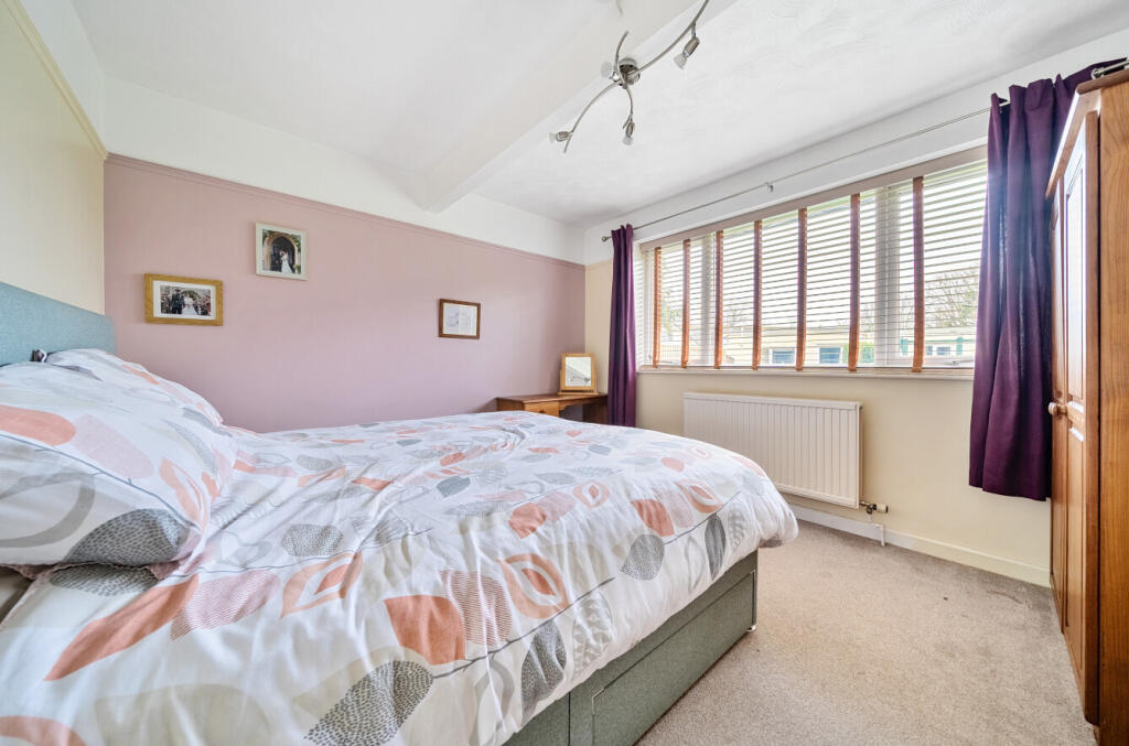 Additional image 14 of Slade Lane, Lympsham, Weston-super-Mare, BS24