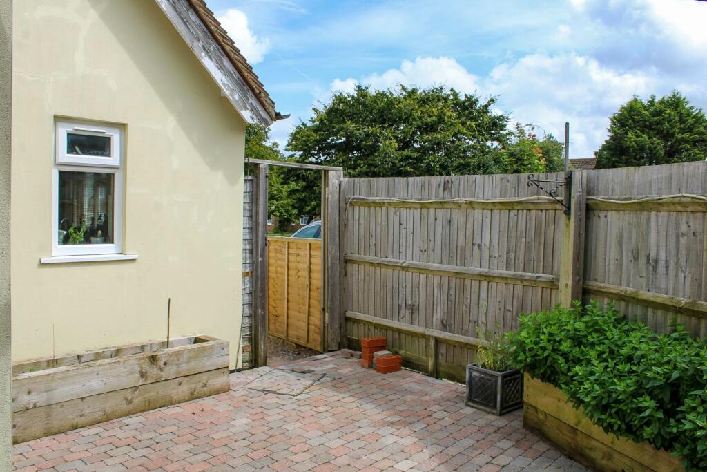 Additional image 11 of Mongers Lane, Barcombe
