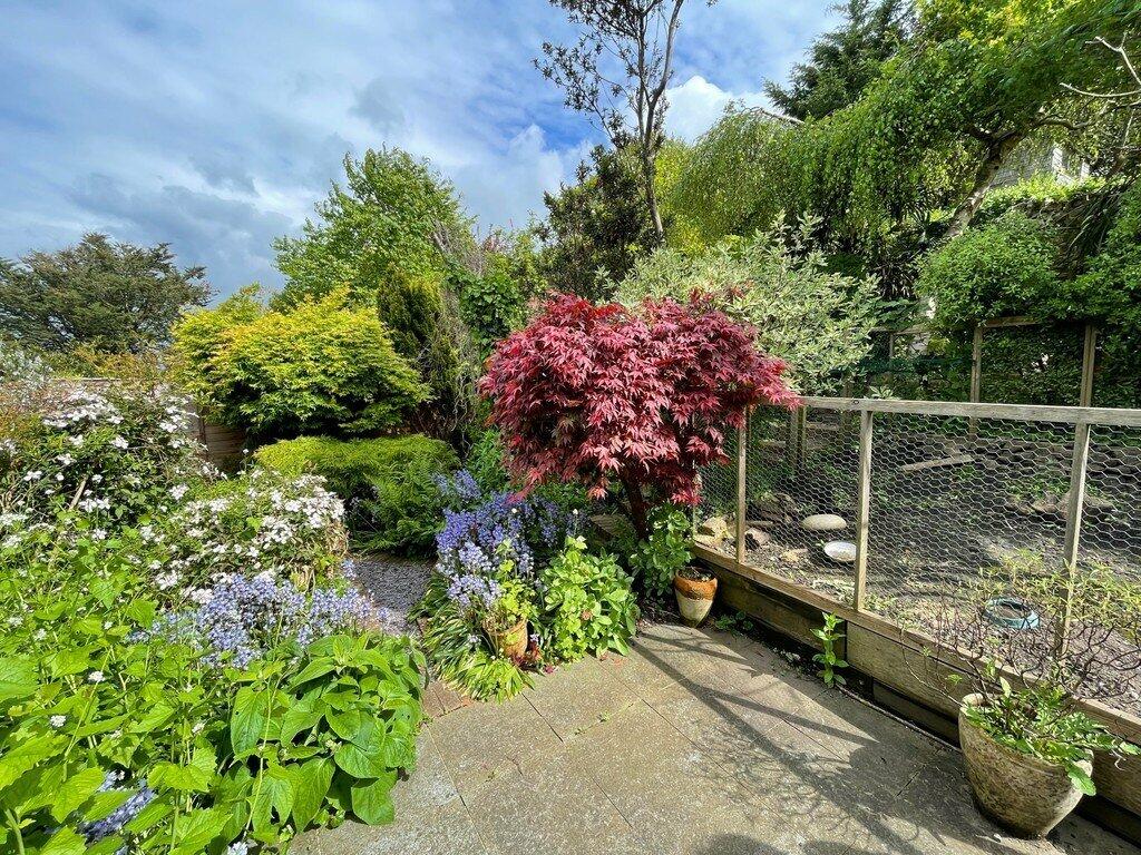 Additional image 16 of High Street, Banwell