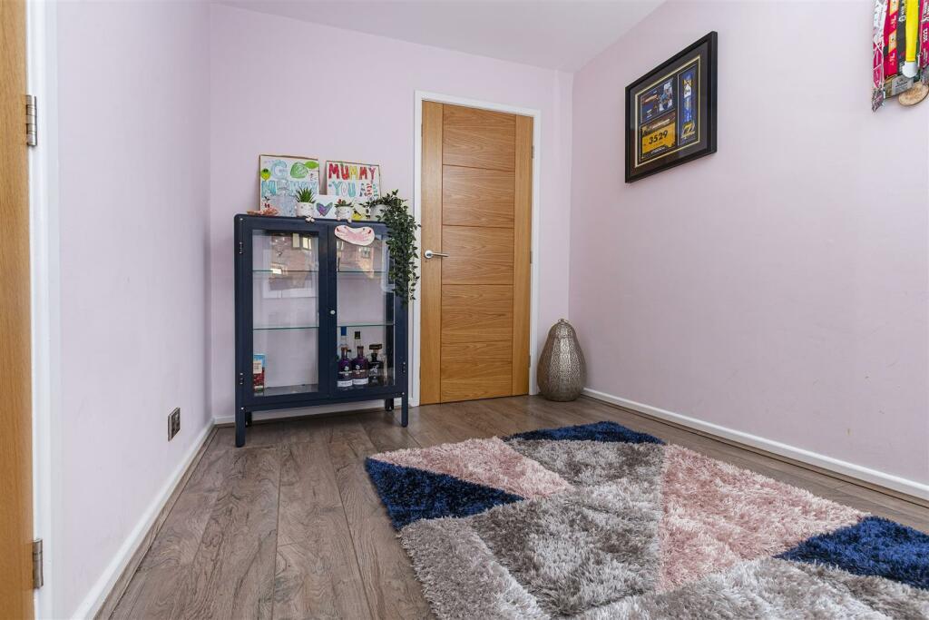 Additional image 15 of Paddock Drive, Drighlington