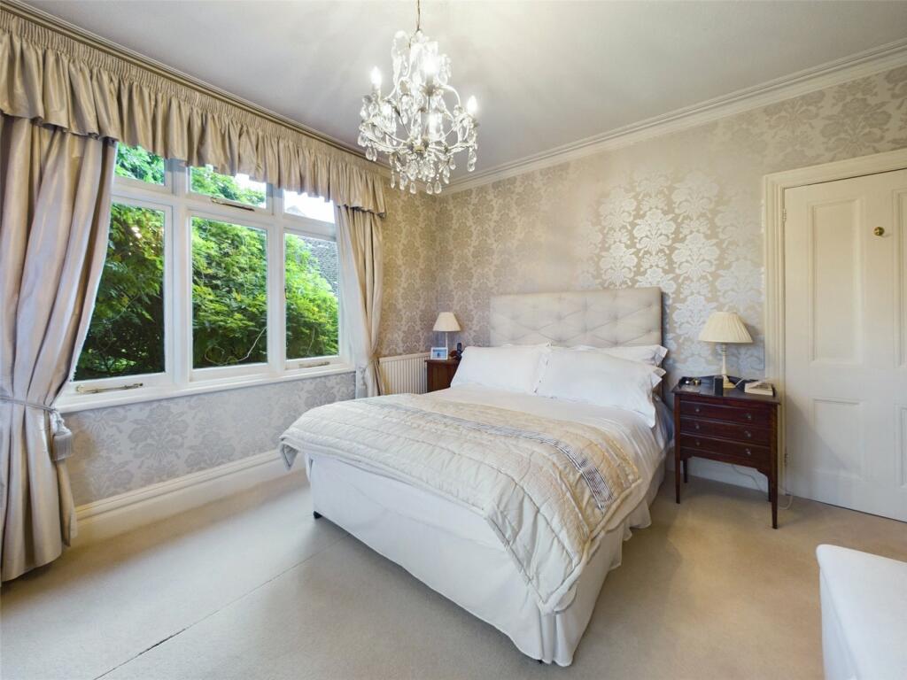 Additional image 31 of Uphill Road North, Weston-super-Mare, North Somerset, BS23