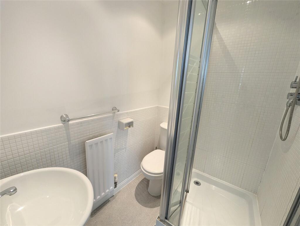 Additional image 11 of Horfield, Montreal Avenue, BS7 0NQ
