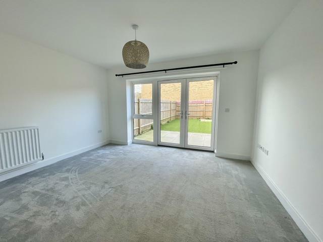 Additional image 4 of Arrow Lane, Newhaven