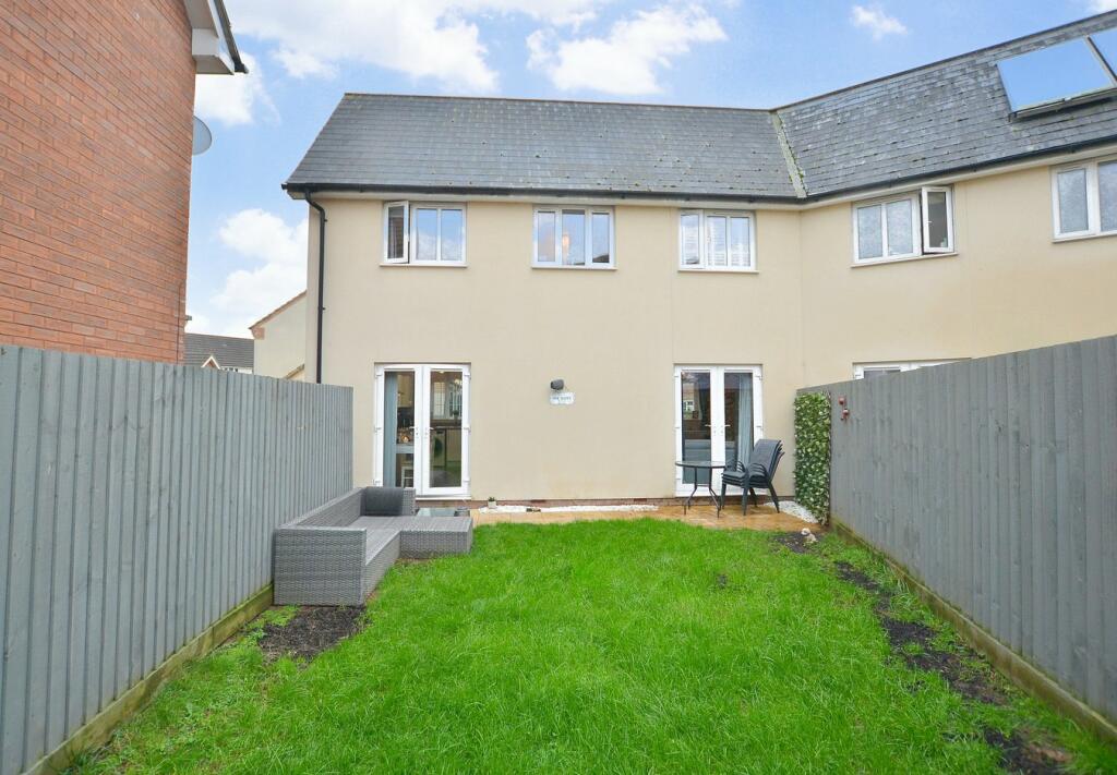 Additional image 19 of Pastures Avenue, St Georges, Weston-Super-Mare, BS22