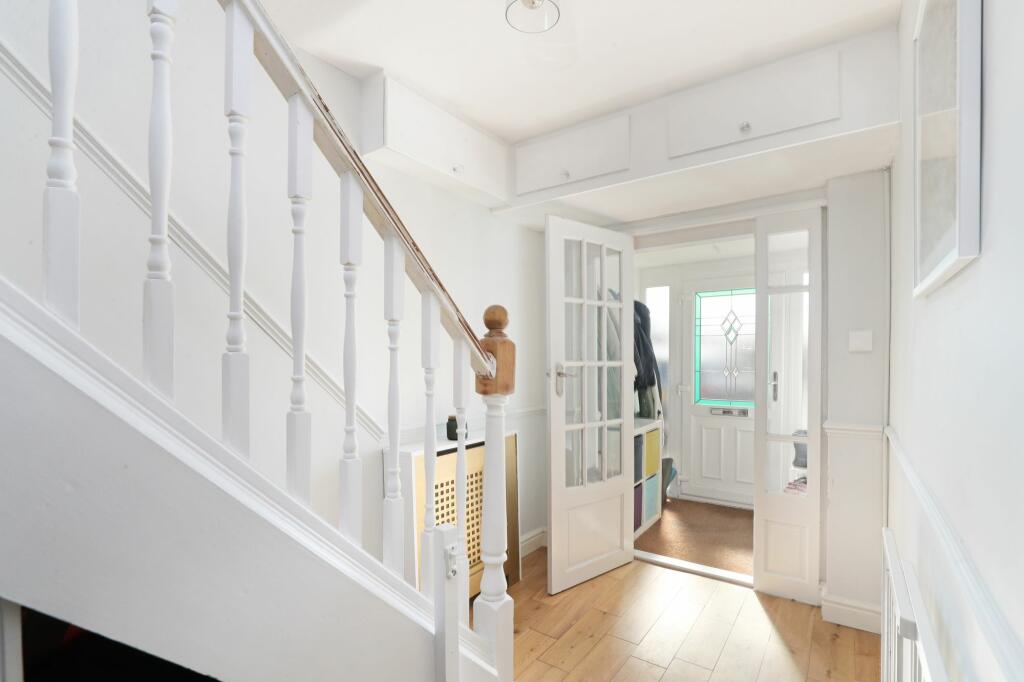 Additional image 5 of Dark Lane, Backwell, BS48