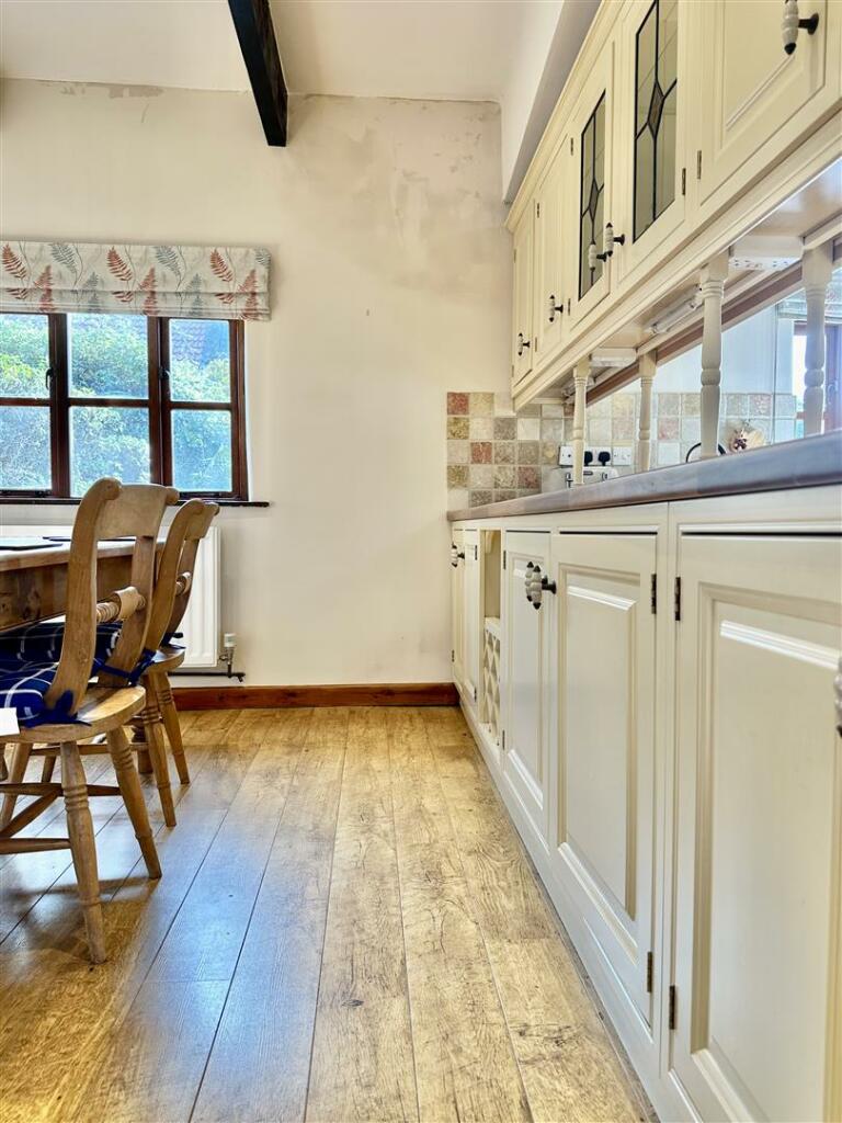 Additional image 30 of The Street, Draycott, Cheddar