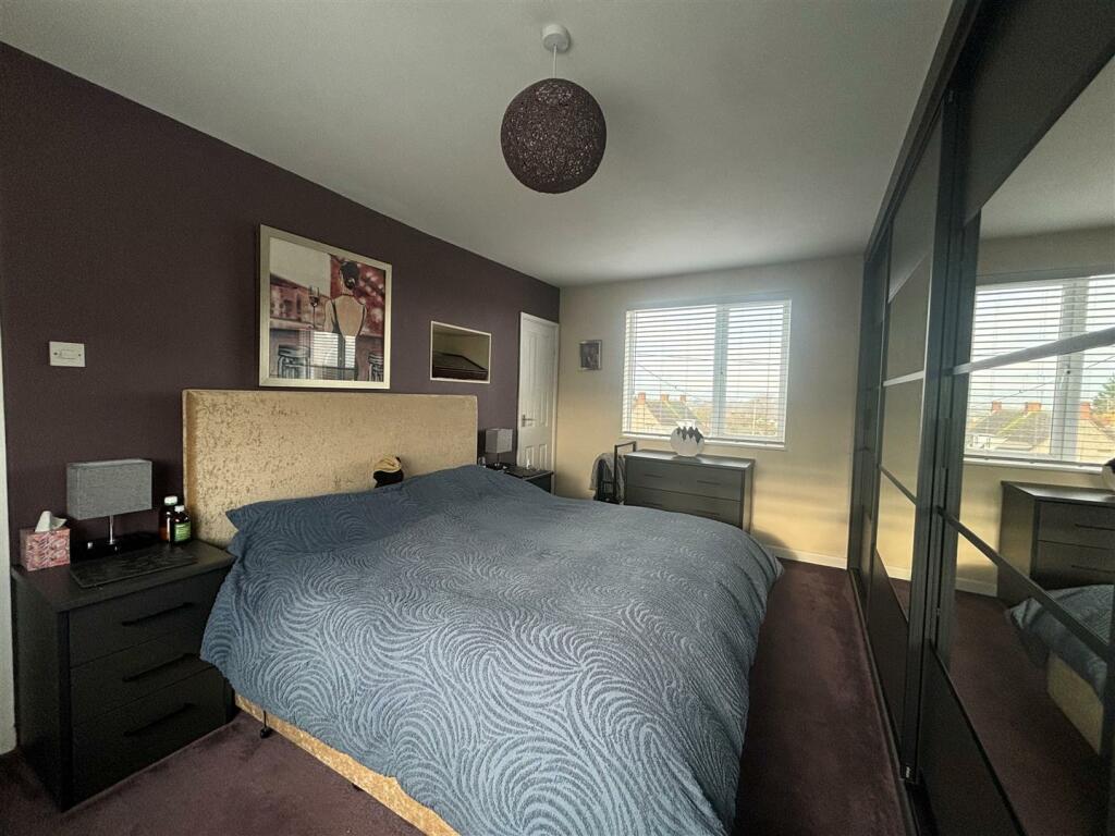 Additional image 9 of Byron Road, Locking, Weston-Super-Mare