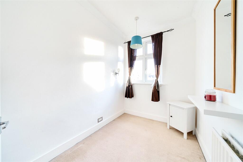 Additional image 9 of Birchwood Avenue, Beckenham