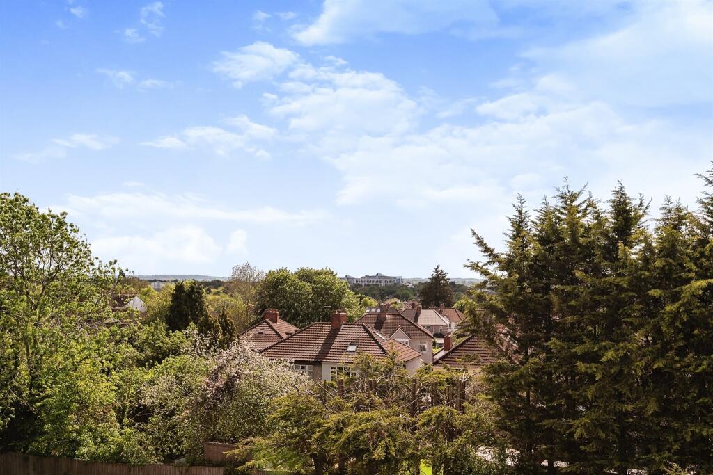 Additional image 12 of Southmead Road, Filton, Bristol