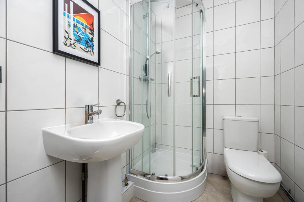 Additional image 14 of Mill Lane, North Chailey, BN8