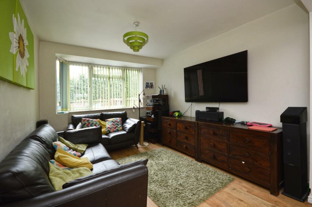 Additional image 6 of Vandyck Avenue, Keynsham, Bristol