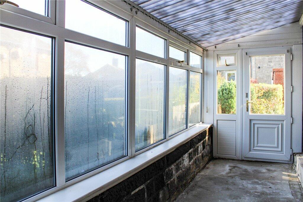 Additional image 8 of Main Street, Stanbury, Keighley, West Yorkshire, BD22