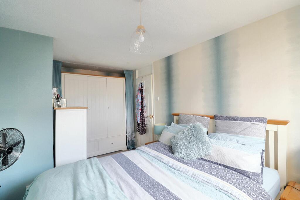 Additional image 8 of Brookmead, Thornbury, BS35