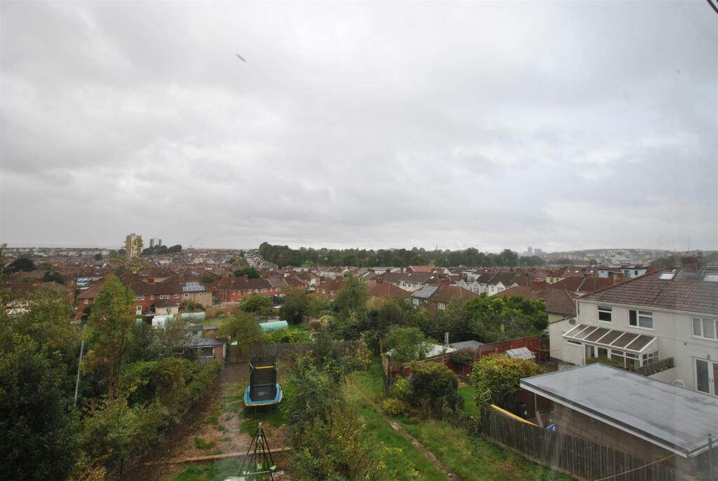 Additional image 22 of Wingfield Road, Knowle, Bristol