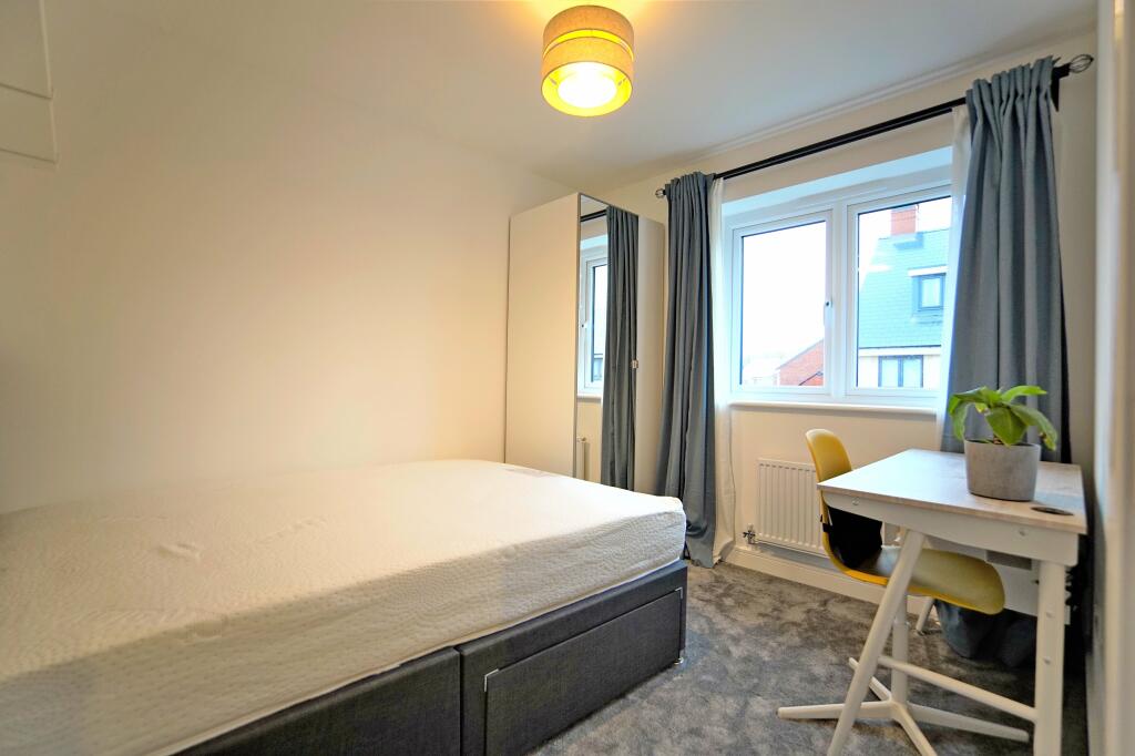 Additional image 16 of Slade Baker Way, Stoke Gifford, Bristol