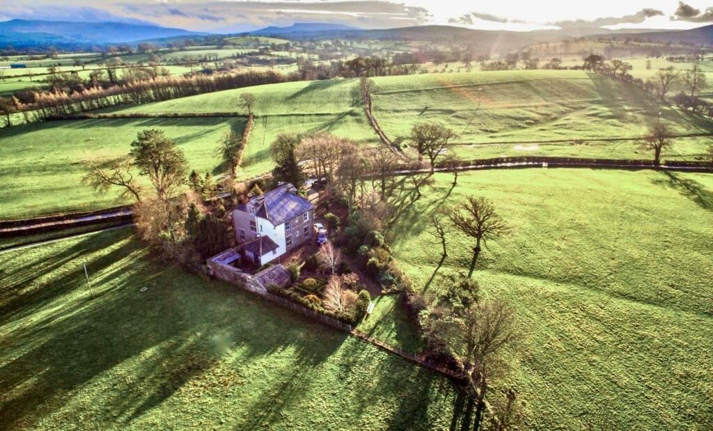 Additional image 53 of Soulby, Kirkby Stephen