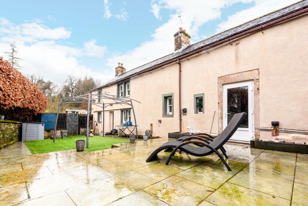 Additional image 22 of Newbiggin, Penrith, CA11