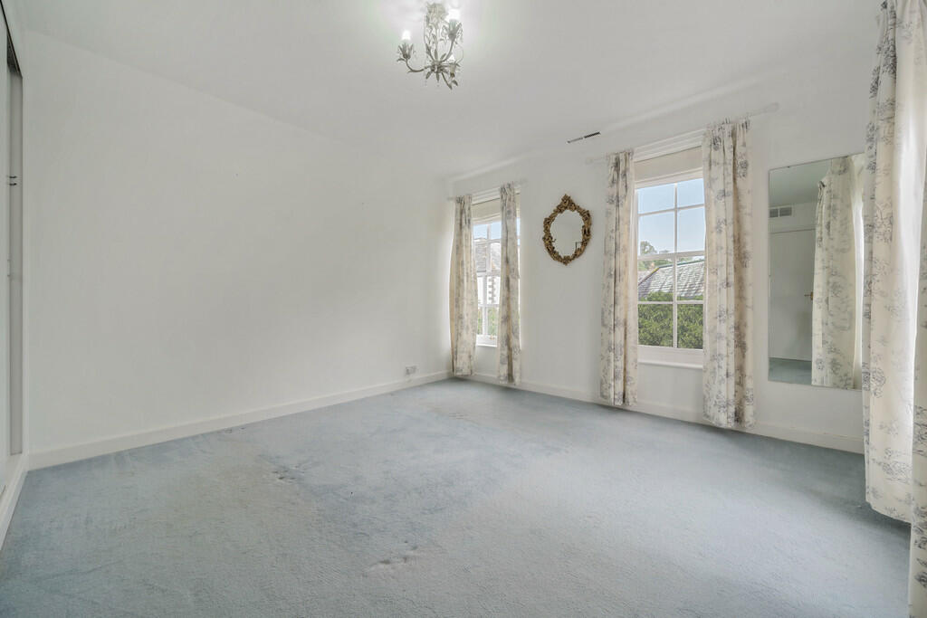 Additional image 18 of Oak Leaf House, Ambleside Road, Keswick, Cumbria, CA12 4DL