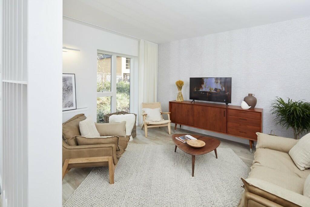 Additional image 2 of Trough Laithe Road,
Barrowford,
BB9 6ET