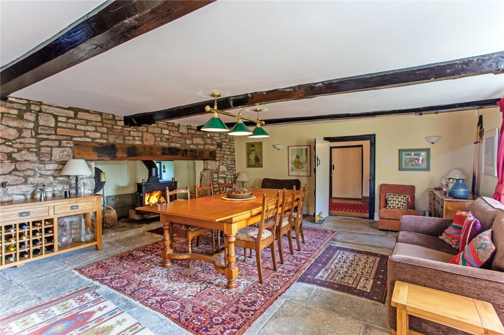 Additional image 22 of Bickfield Lane, Compton Martin, Somerset, BS40