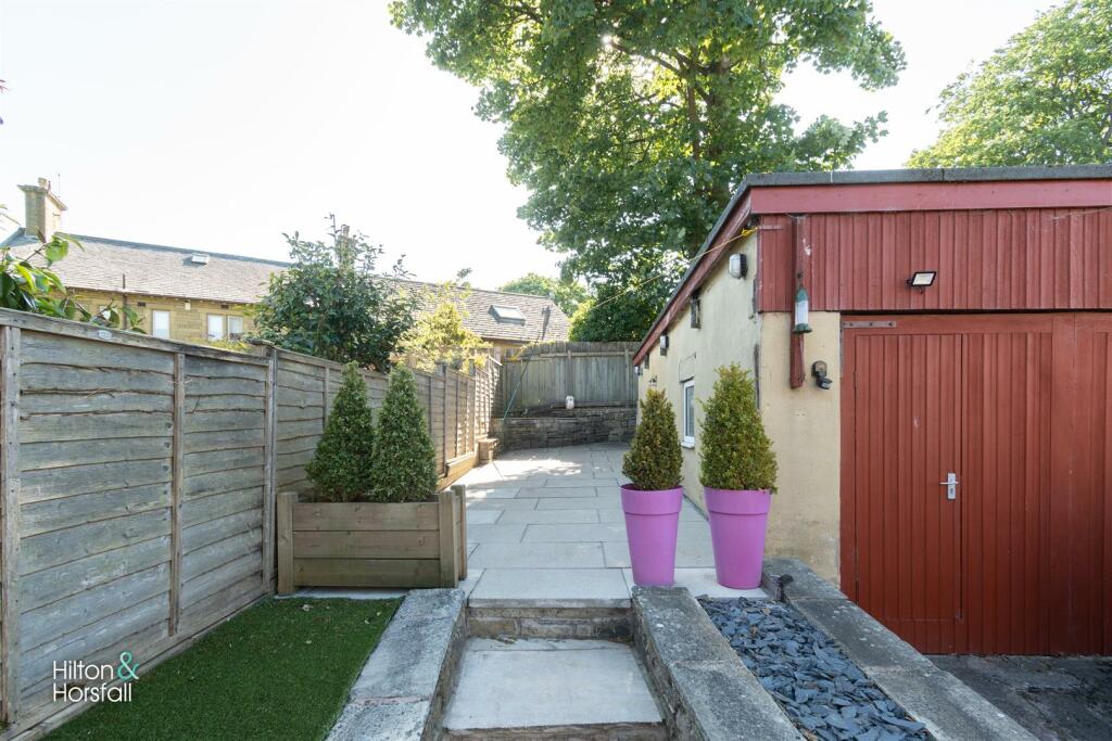 Additional image 21 of Springbank, Barrowford