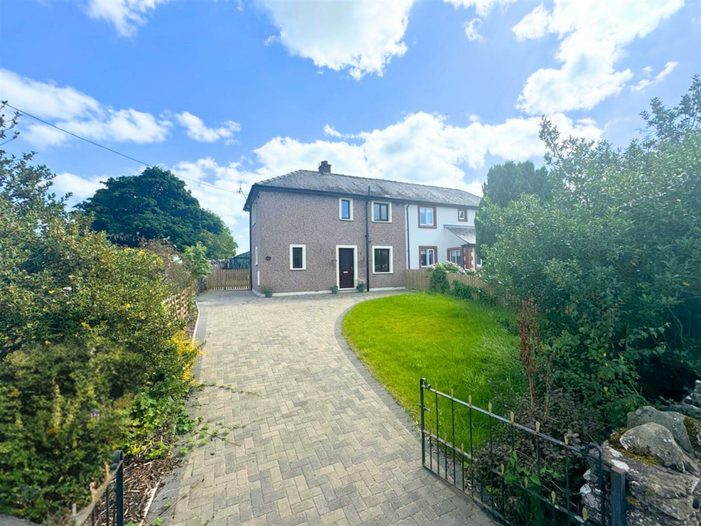 Additional image 20 of Great Strickland, Penrith