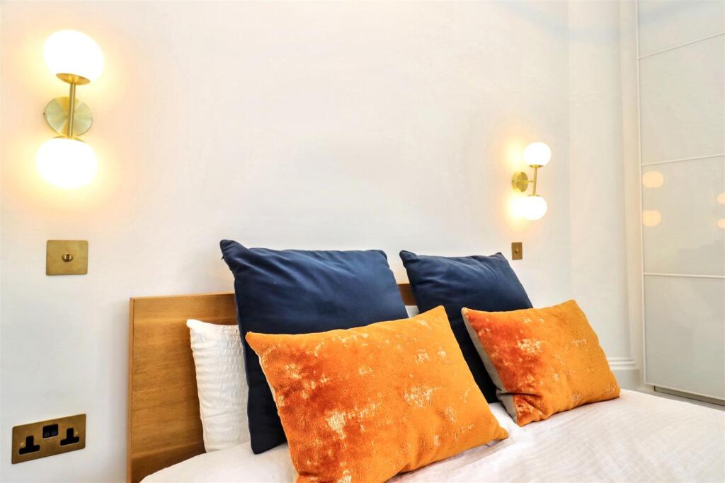 Additional image 16 of Beautiful ground floor apartment in Mid Clevedon