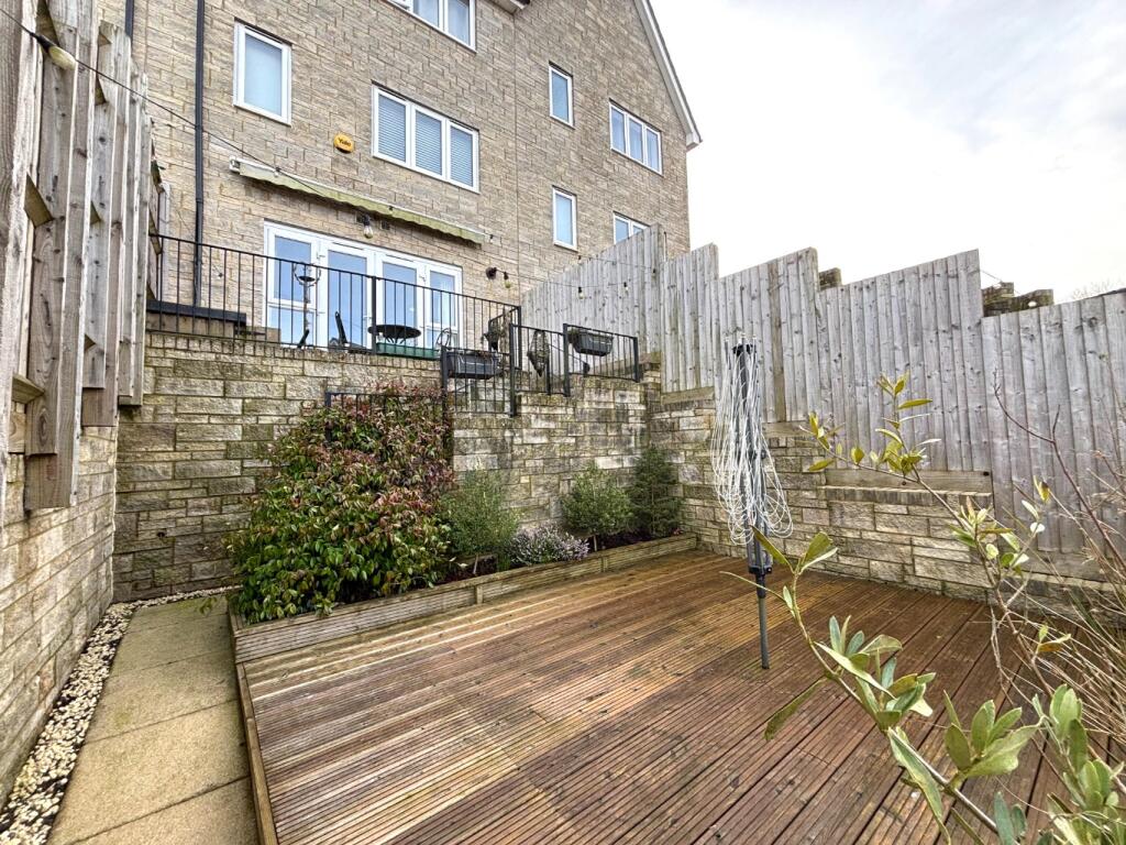 Additional image 16 of Twelve Acres Close, Paulton, Bristol
